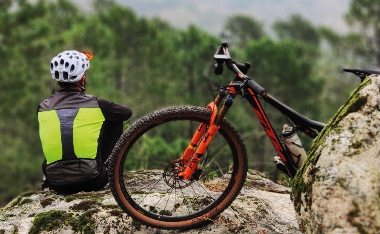 Seccao_Ciclismo_Capa_02