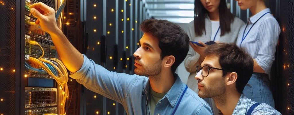 AVISO! INDISPONIBILIDADE DE SERVIÇO DE EMAIL E PÁGINA DE INTERNET